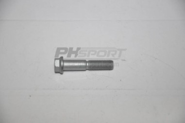 vis d10x125 48 cl12,9