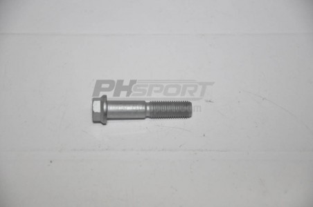 vis d10x125 48 cl12,9