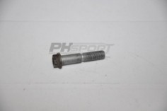 vis d10x125 48 cl12,9 - occasion