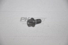 vis d12x125 24 - occasion