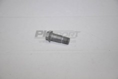 vis mj14x150 l36 21 tete basse