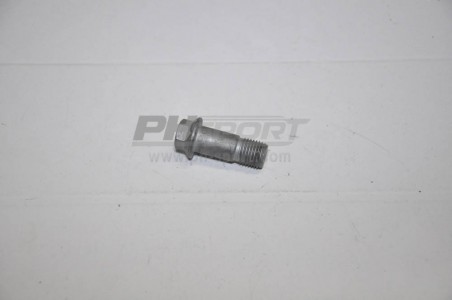 vis mj14x150 l36 21 tete basse