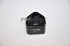 entretoise sabot asph fia