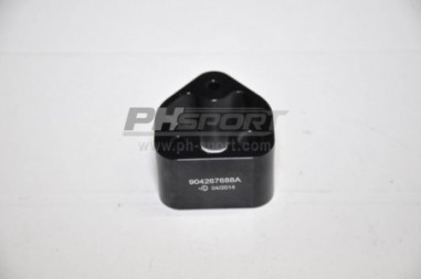 entretoise sabot asph fia