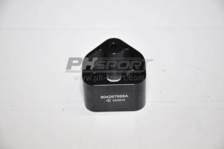 entretoise sabot asph fia