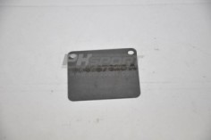 tole protection point d