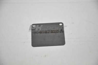 tole protection point d