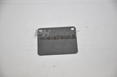 tole protection point d