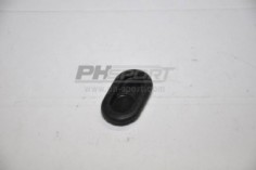 obturateur capteur abs