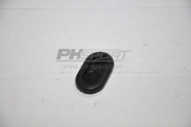 obturateur capteur abs