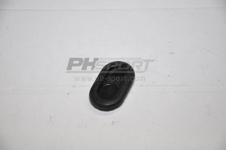 obturateur capteur abs