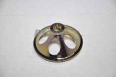 flasque fixation rzeppa acier