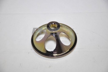 flasque fixation rzeppa acier