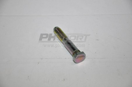 goujon de roue d12x125