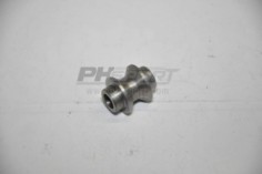 cale de compensation etrier terre