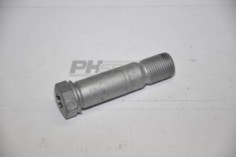 vis axe d18x150 22 longueur 72 sur pt d - OCCASION TBE