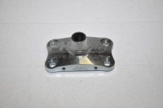 chape pt d terre - occasion