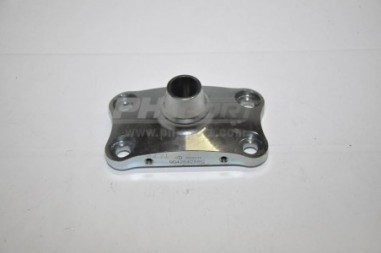 chape pt d terre - occasion