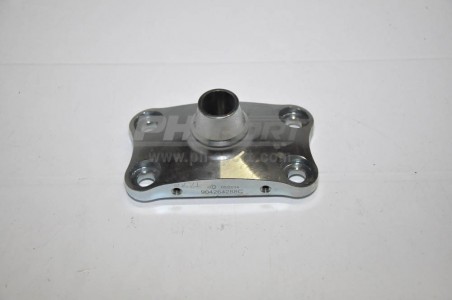 chape pt d terre - occasion