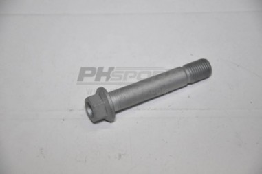 vis th a embase d14x150 77