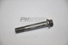 vis mj14x150 l83 58 cl,12,9 six pans sp - occasion