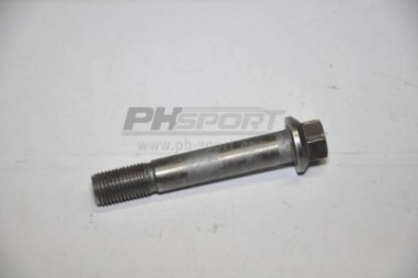 vis mj14x150 l83 58 cl,12,9 six pans sp - occasion