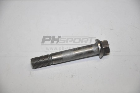 vis mj14x150 l83 58 cl,12,9 six pans sp - occasion