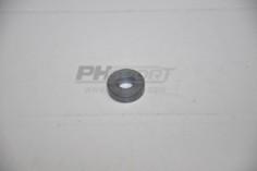 rondelle carrossage d10 ep6,45