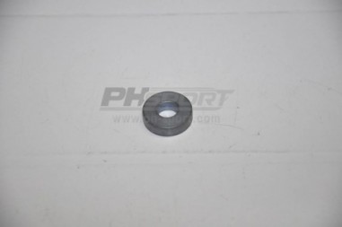 rondelle carrossage d10 ep6,45