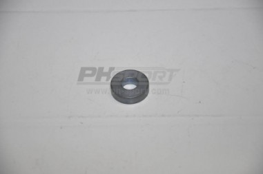 rondelle carrossage d10 ep6,9