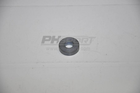 rondelle carrossage d10 ep6,9