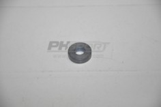 rondelle carrossage d10 ep7,35