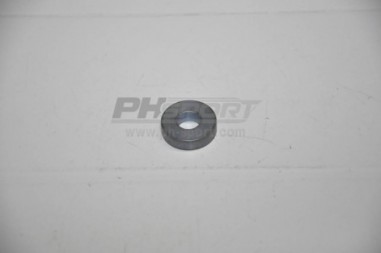 rondelle carrossage d10 ep7,35