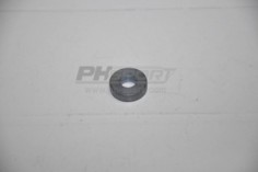 rondelle carrossage d10 ep7,80