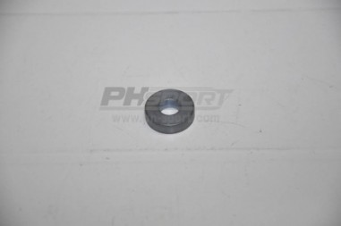 rondelle carrossage d10 ep7,80