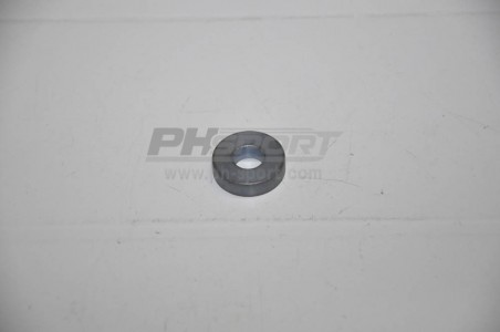 rondelle carrossage d10 ep7,80