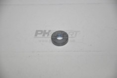 rondelle carrossage d10 ep8,25