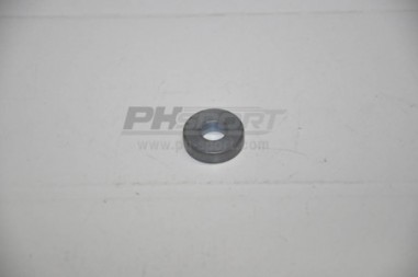 rondelle carrossage d10 ep8,25