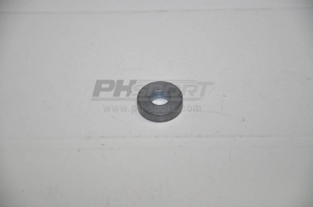 rondelle carrossage d10 ep8,25