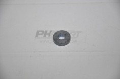 rondelle carrossage d10 ep8,70