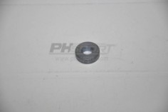 rondelle carrossage d10 ep9,15