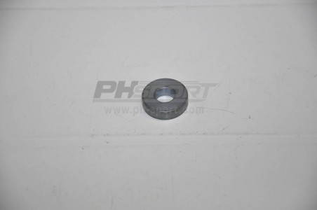 rondelle carrossage d10 ep9,15