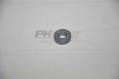 rondelle carrossage d10 ep9,60