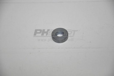 rondelle carrossage d10 ep9,60