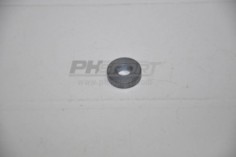 rondelle carrossage d10 ep10,05