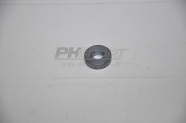 rondelle carrossage d10 ep10,05