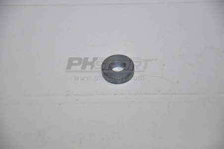 rondelle carrossage d10 ep10,05