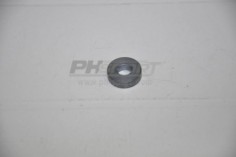 rondelle carrossage d10 ep10,50