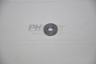 rondelle carrossage d10 ep10,50