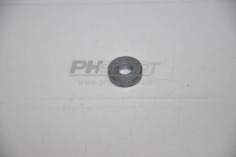 rondelle carrossage d10 ep10,95